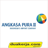 Angkasa Pura II