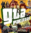 gta vice city pakistan