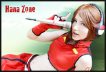 Hana Zone