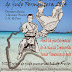 STAGE INTERNACIONAL DE JUDO - FORMENTERA 2014. <BR>17, 18, 19 y 20 de abril.