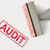 Construction Contractors May Reduce Taxes & L...