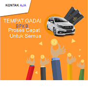 Leasing bpkb mobil di bandung