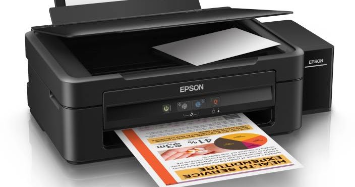 ØªØ­Ù…ÙŠÙ„ Epson L220 Ø¨Ø±Ù†Ø§Ù…Ø¬ Ø§Ù„Ø·Ø§Ø¨Ø¹Ø© ÙˆØ§Ù„Ù…Ø§Ø³Ø­ Ø§Ù„Ø¶ÙˆØ¦ÙŠ