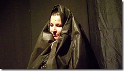 DSCF7760