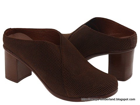 Scarpa Timberland:timberland-73744760