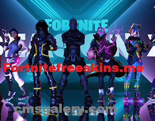 Fortnitefreeskins.me | Free skins fortnite 2021 from fortnitefreeskins.me generator