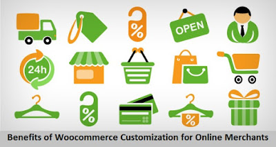 WooCommerce