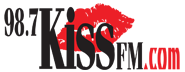 vecasts|98.7 Kiss FM Radio Online Alabama