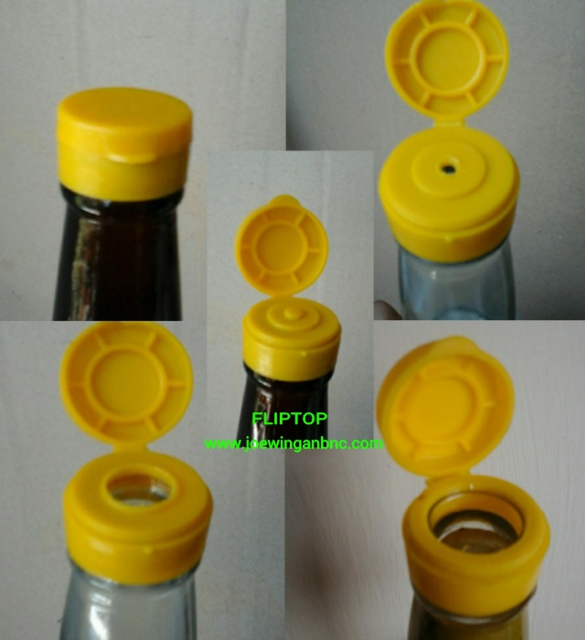 Jual Tutup  Botol  Tutup  Botol  Krop Crown cork Kempyeng 