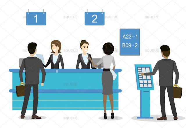 Improve-Customer-Service-with-Queue-Management-System