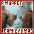 http://fanfilled.net/muppets-xmas/index.php