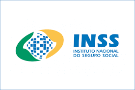 Quem pode receber o dinheiro atrasado do INSS? | Brazil News Informa