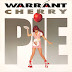 1990 Cherry Pie - Warrant