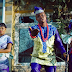 VIDEO | Mrisho Mpoto Ft Harmonize - Nimwage Radhi | Download Mp4 [Official Video]