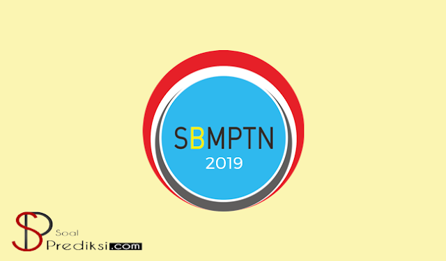 Lolos SBMPTN 2019, Cek Berkas Latihan Soal SBMPTN ini 