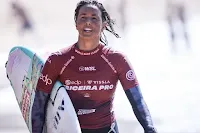 Sally Fitzgibbons