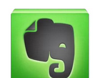 Evernote Offline Installer Free Download and Review