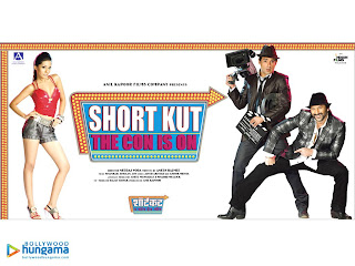 bollywood movie ,bollywood movie short cut