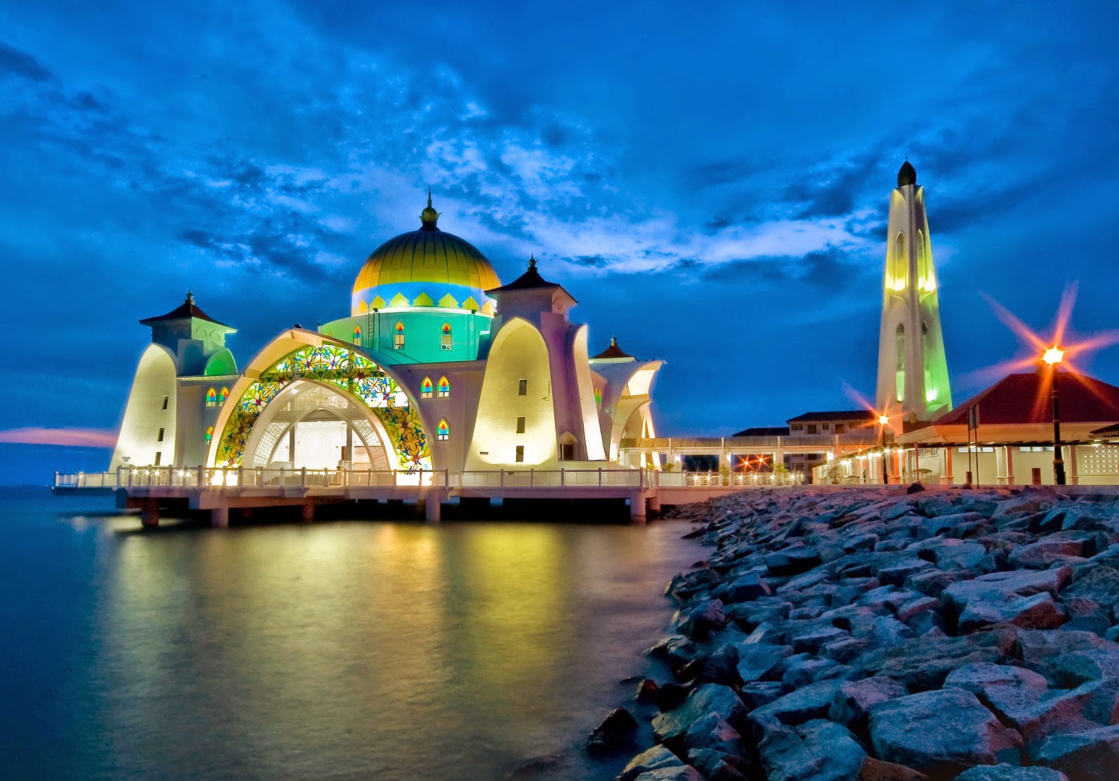 ve-may-bay-di-malaysia