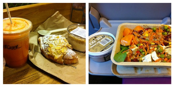 wholefoods eats