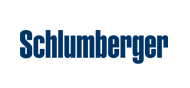 Engineering Jobs at Schlumberger Limited (Nigeria)