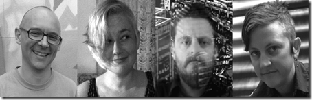 Subjects_banner