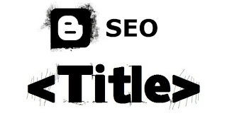 Blogger Seo Dostu Title Oluşturmak 