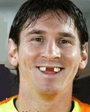  Foto  Lucu  Messi  Paling Gokil Bikin Ngakak Download Tips 