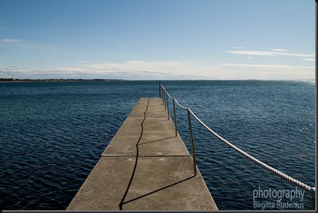 bjare_20120407_coast4