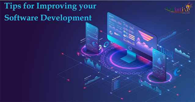 Software Development Company