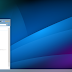 Install KDE on Ubuntu 14.04 without any commands