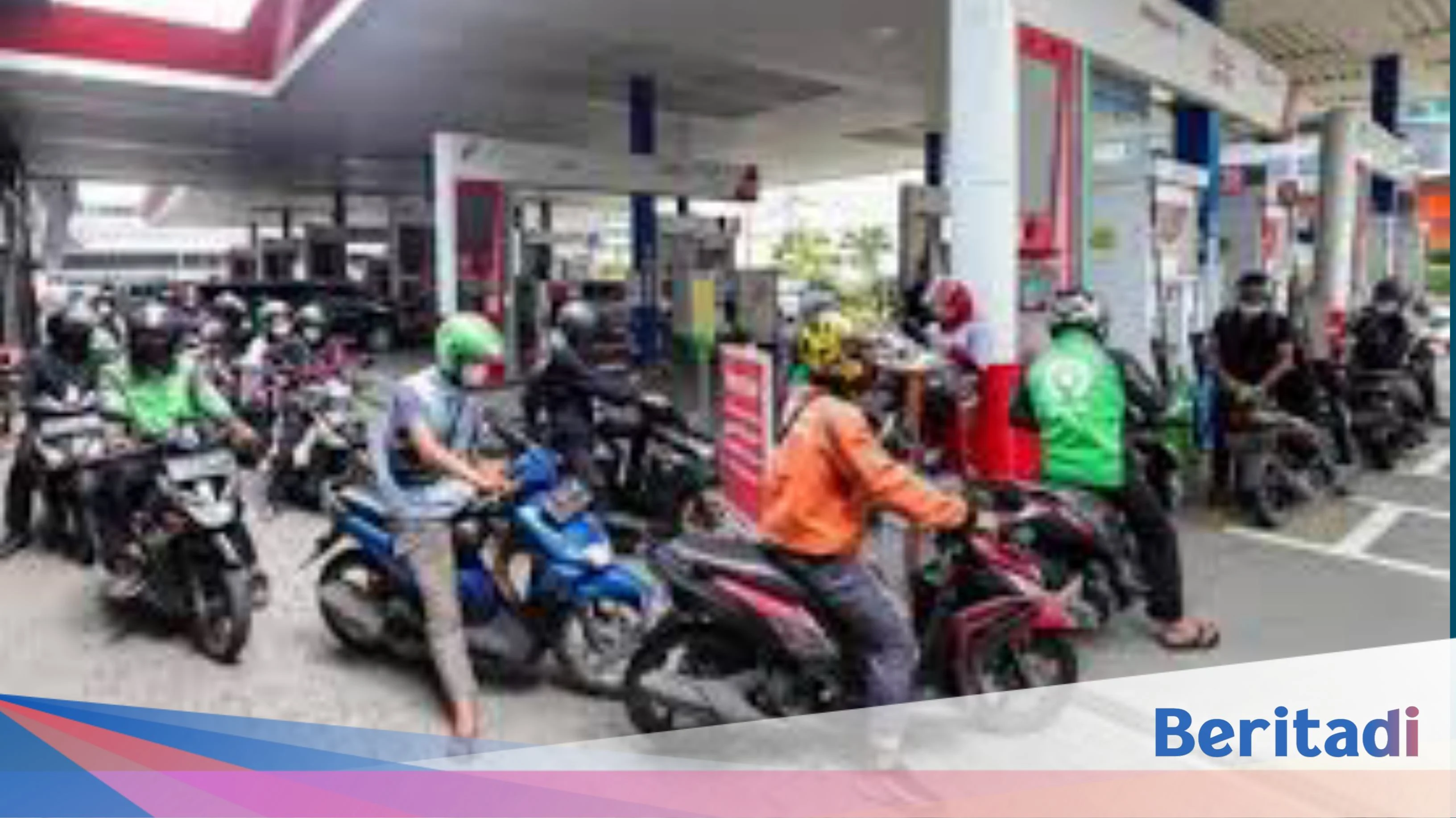 alt gambar