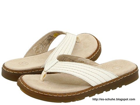 ES schuhe:schuhe-342796