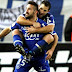 Liga Perancis : Bastia 4-2 PSG