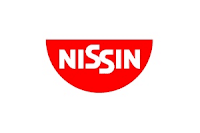 Lowongan PT Nissin Foods Indonesia