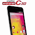 Cara Flashing Smartfren Andromax C3S NC36B1H ...