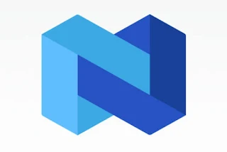 Crypto Lender Nexo Bergerak Maju Dengan Rencana untuk Mengakuisisi Rival Vault yang Bermasalah