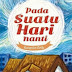 Puisi Terkenal - Pada Suatu Hari Nanti