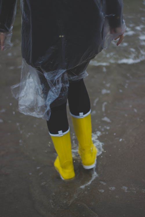 #155　イギリスでの台風19号の報道について