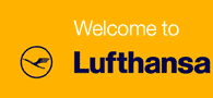 Lufthansa
