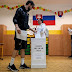 Ittas választási bizottság, agresszív szavazó, tömeges rosszullétek: nem várt események tarkították a szlovákiai választást