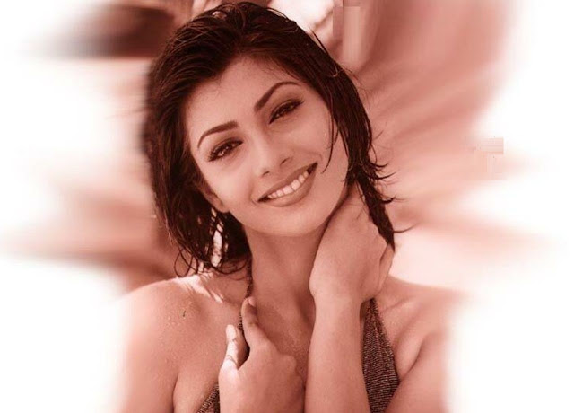 Yukta Mookhey Wallpapers Free Download