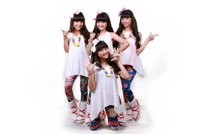Winxs Winxs