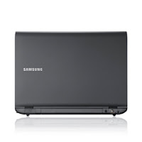 Samsung P580 Pro