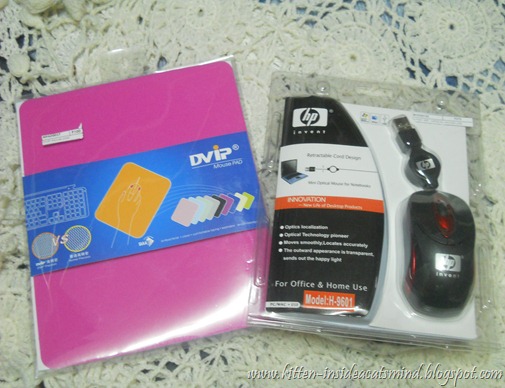 DSCN7183