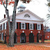 Caroline County Courthouse (Virginia) - Caroline County Va Court