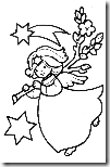 angel (8)
