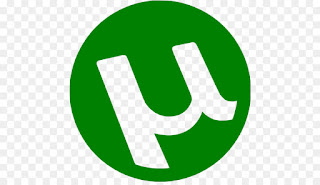 µTorrent 2021 For Windows Free Download