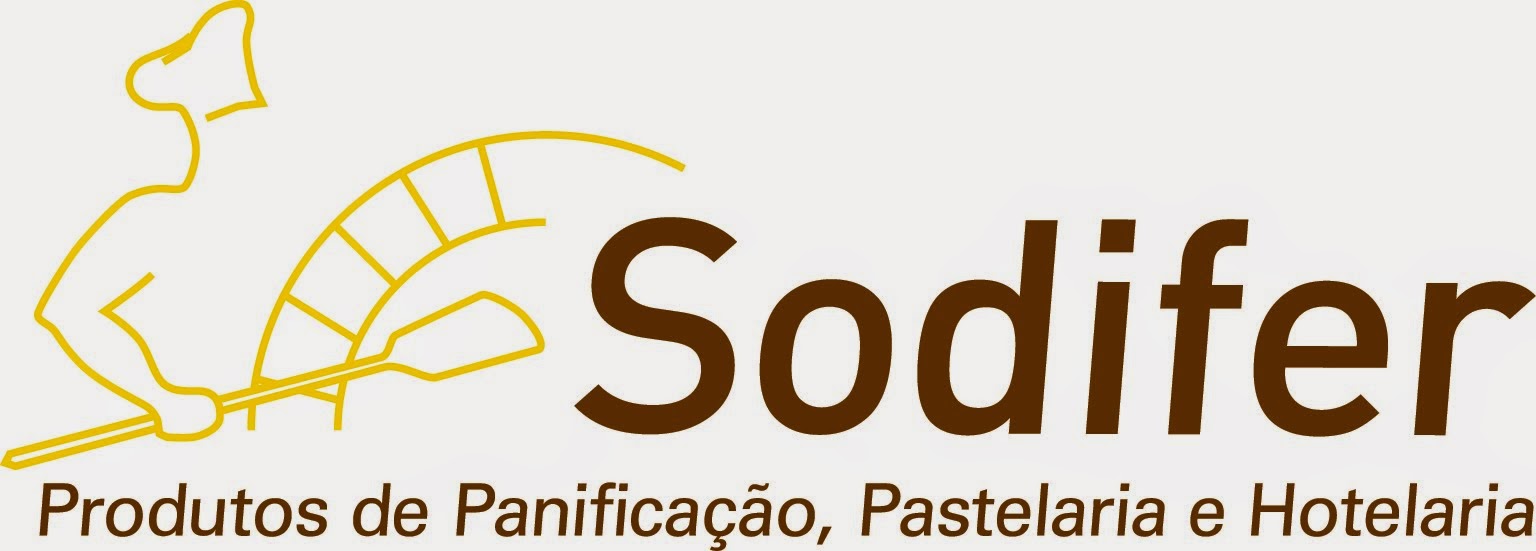 Sodifer