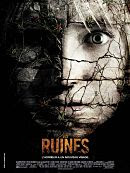 sortie-dvd-les-ruines